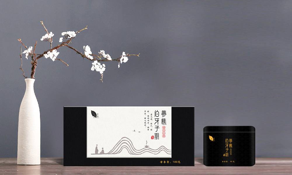 罗田县包装设计公司如何做到需求响应速度行业领先？