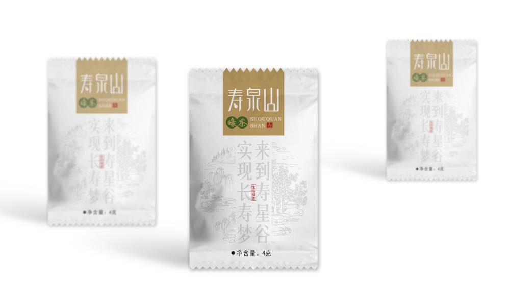 罗田县包装设计公司助您扫清目标市场的文化禁忌与法规壁垒